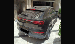 دیگنیتی پرایم