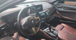BMW530
