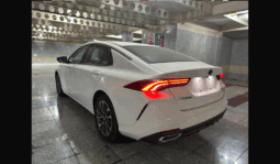 جی ای سی امپو (GAC)