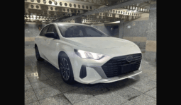 جی ای سی امپو (GAC)