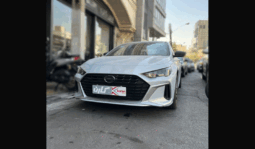 جی ای سی امپو (GAC)