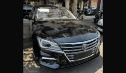 Mg 5 2024