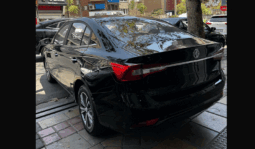 Mg 5 2024