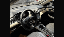 Mg 5 2024