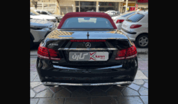بنز E250
